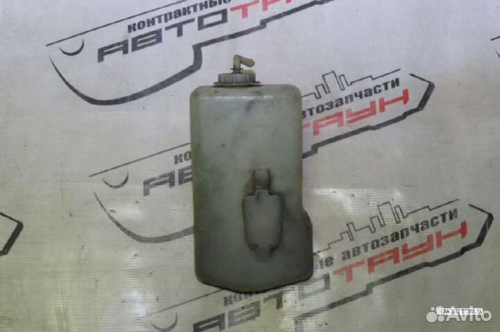 Бачок расширительный honda stepwgn RF1 RF2 B20B