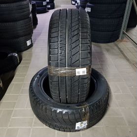 Sailun Ice Blazer Arctic EVO 255/50 R19 107H