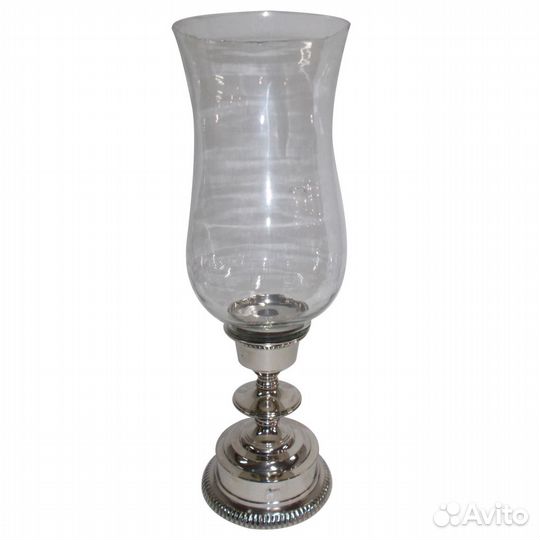 Подсвечник (0160970473)