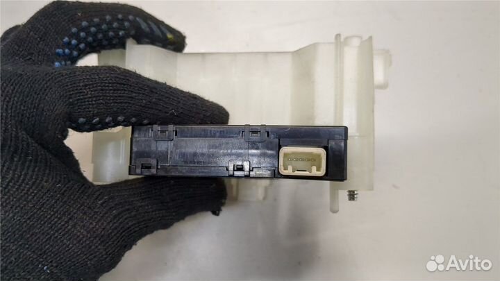 Датчик угла поворота Suzuki Kizashi, 2012