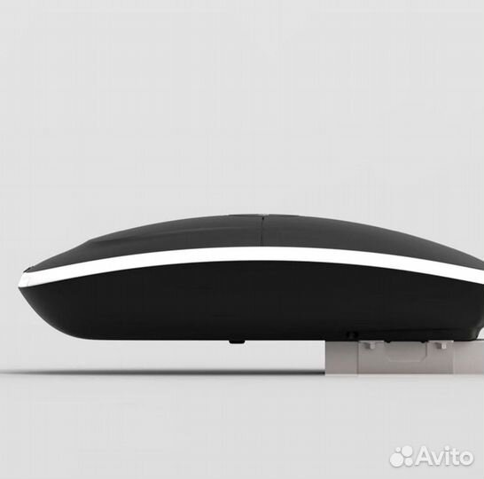 Привод для ворот