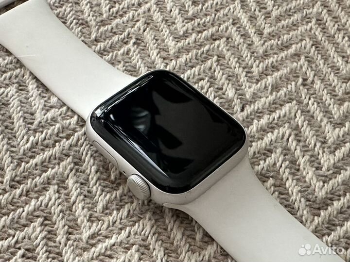 Apple Watch SE 2 2022 40 mm Оригинал