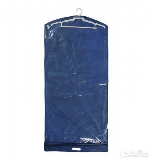 Чехол для платья или костюма