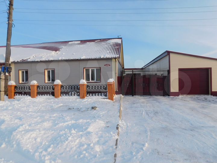 Квартира абатское. Квартира абатское. Квартира абатское. Абатск дома. Дом абатское 70 лет октября 3000000.