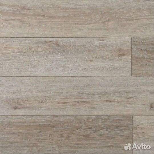 Ламинат Floorwood Expert 8807 Дуб Лоуренс