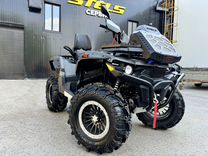 Stels ATV Guepard 1000 PE 2.0