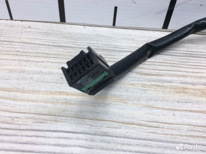 Кнопка открывания багажника Hyundai Creta 49.000км