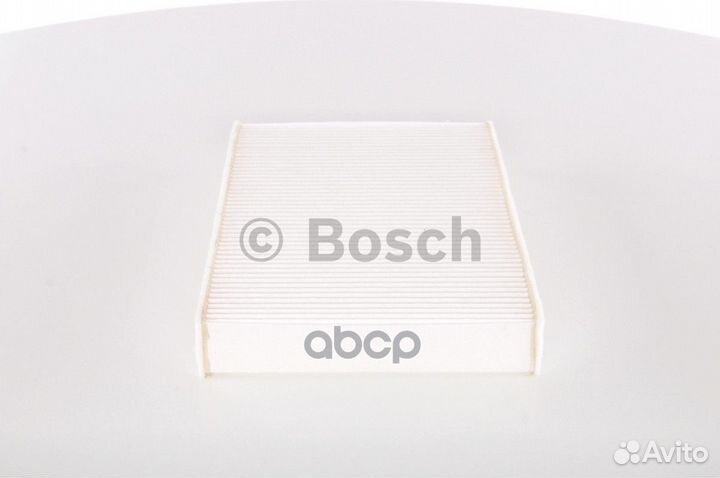 Фильтр салона nissan Qashqai II 13/ renault M