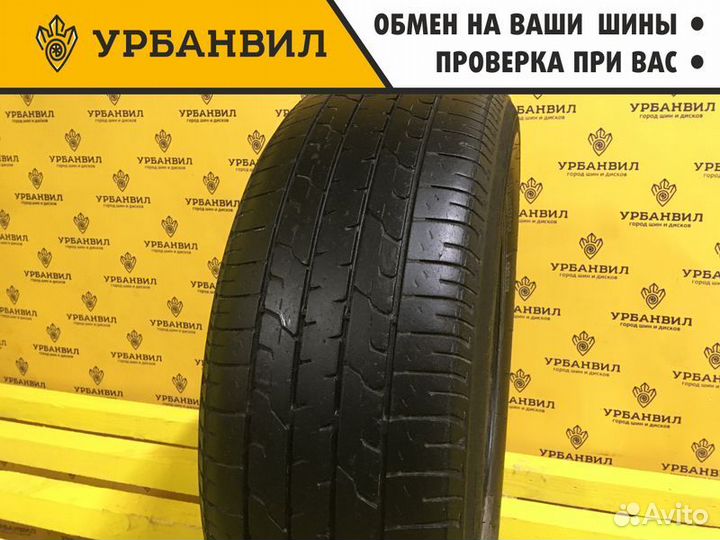 Bridgestone B390 195/60 R15 88V