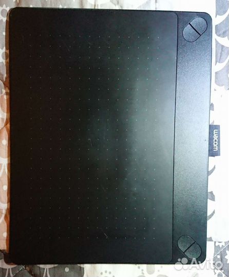 Wacom графические планшеты стилусы (аэрограф) мышь