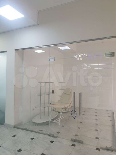 Офис, 30 м²