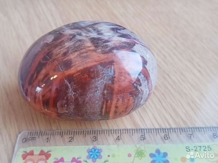 Яшма. Агат.Кошачий глаз.Нефрит.Беломорит