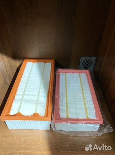 Фильтр для пылесоса karcher Nt 65/2, Nt 70/3 nt 35