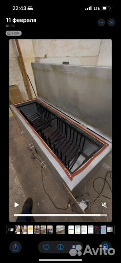 Оборудование для порошковой окраски