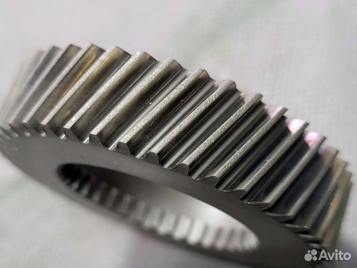 Шестерня солнечная Tf70sc