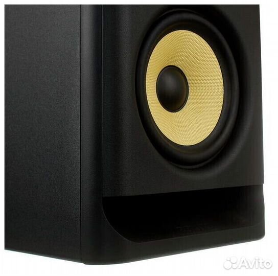 Студийные мониторы KRK rokit 7 RP7G4 Новые