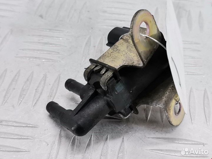 Клапан вакуумного управления Daihatsu Sirion 2