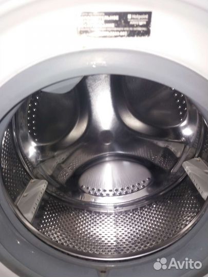 Сма hotpoint ariston и другие. От:7500