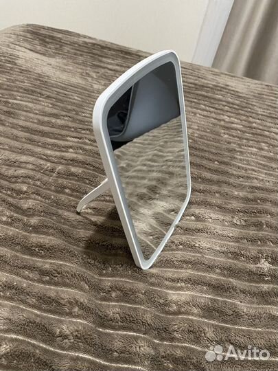 Зеркало сенсорное с подсветкой