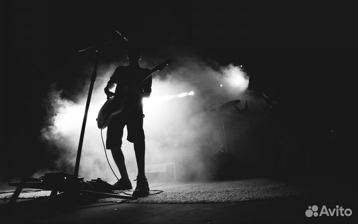 Подготовка к музыкальной школе