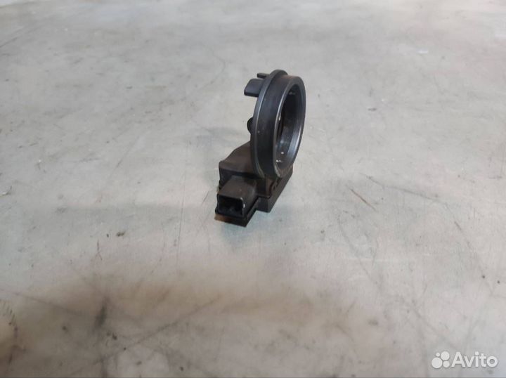 Антенна сигнализации / иммобилайзера Mitsubishi