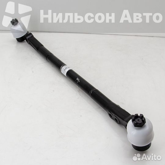 Тяга поперечная на трапецию isuzu ELF, ootoko