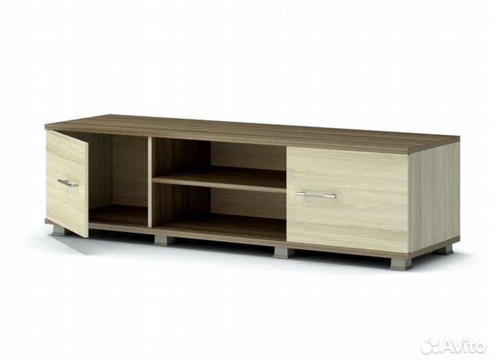 Тумба Под телевизор