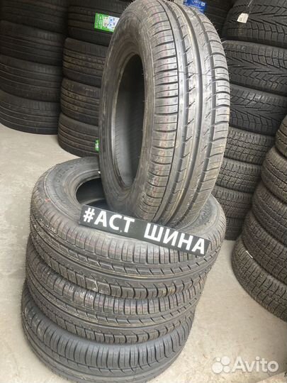 Белшина Artmotion Бел-264 195/65 R15