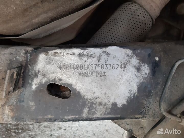 Нанесение вин-маркировки