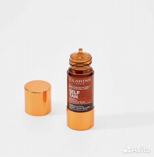 Уход за лицом