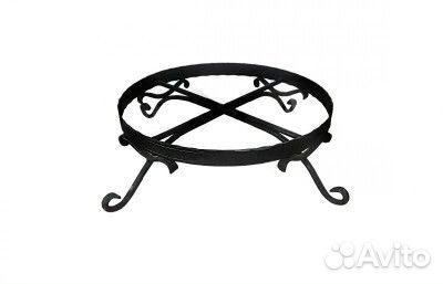 Тандыр Охотник/Есаул