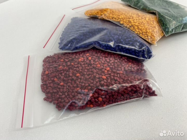 Пакет зип лок(zip-lock)