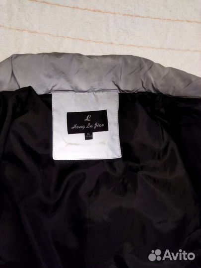 Куртки для девочек