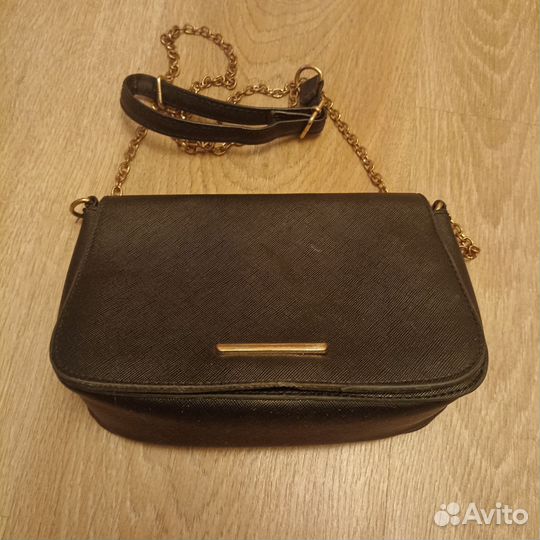 Маленькие сумочки