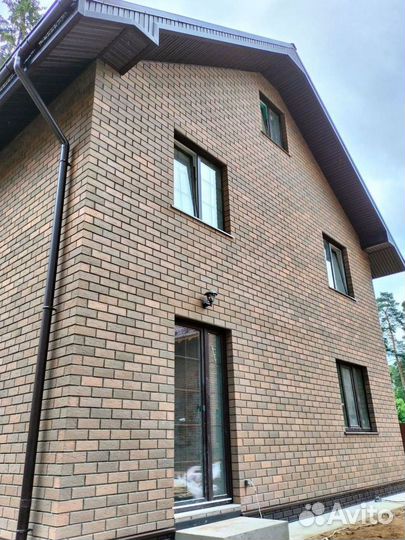 Пластиковые окна на заказ