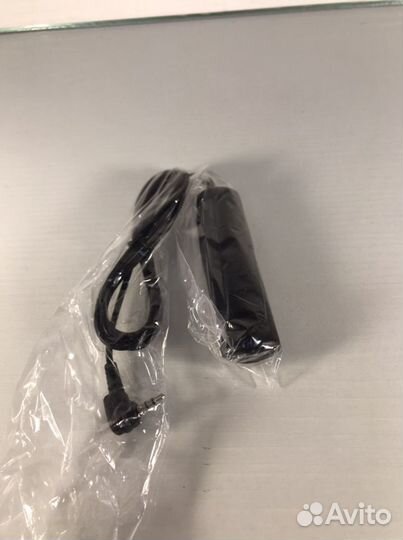 Пульт ду Сanon RS-60E3