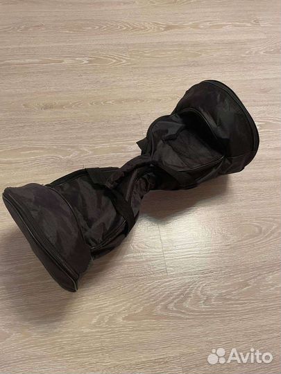 Гироскутер smart balance