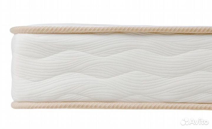 Матрасы аскона 