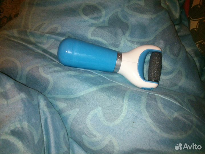 Набор для педикюра