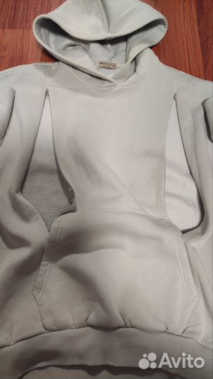 Вещи для беременных 42