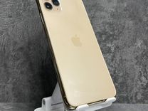 iPhone 11 Pro Max, 64 ГБ