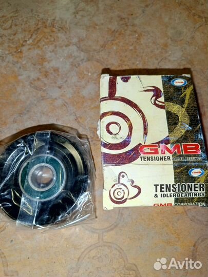 На мазду 3 bk 2.0