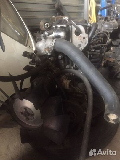 Двигатель Газель 402,406,405,405 евро 3,4216