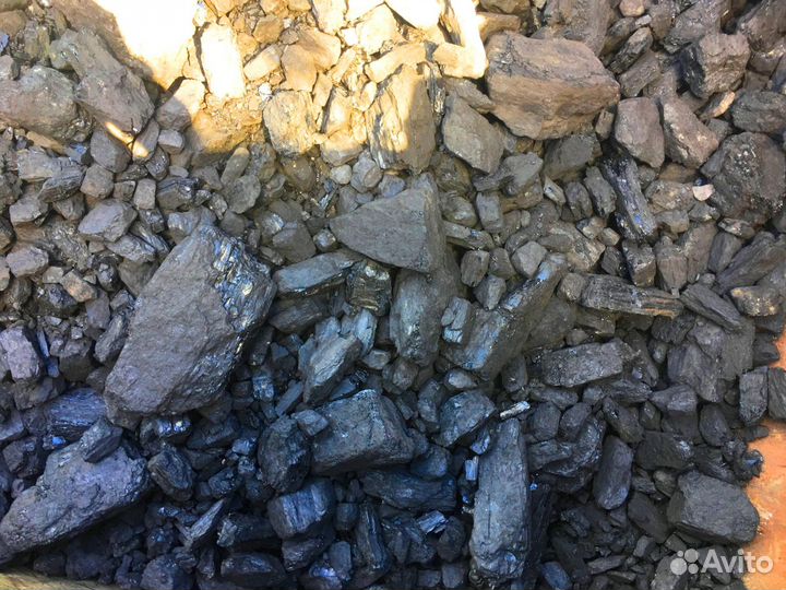 Дпк качественный опт