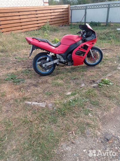 Продажа мото