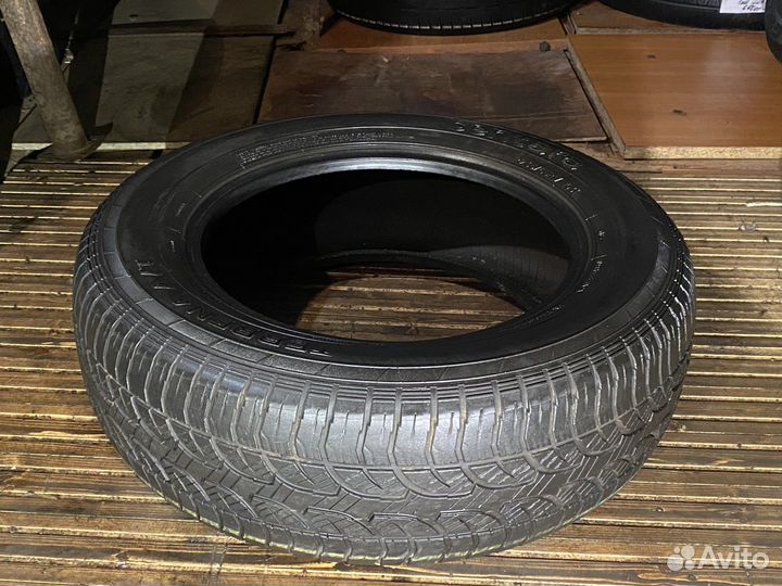 Centara Terrena A/T 235/65 R17 103T