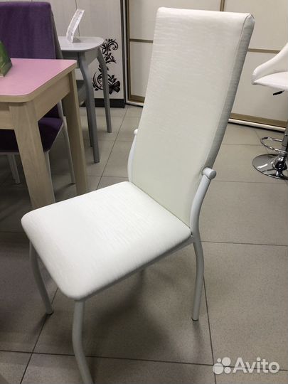 Стулья кухонные
