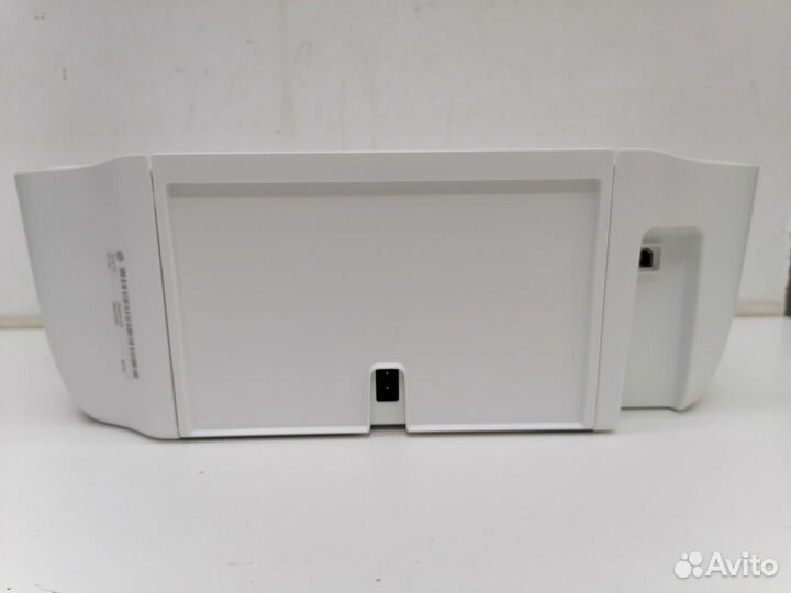 Мфу струйное HP DeskJet 2320 All-in-One