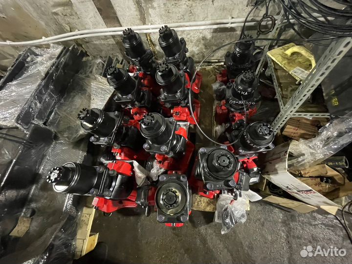 Фаркоп vbg795vr-2 палец 57 мм