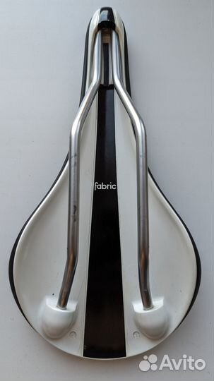 Седло для велосипеда